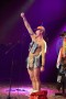 Thumbs/tn_Liedjesfestival 2014 220.jpg